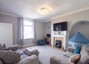 Photo 16- click for photo gallery